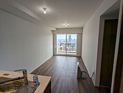 JR函館本線 札幌駅 徒歩6分の賃貸マンション