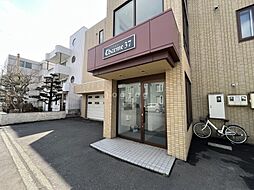 3 / 8