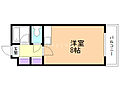 KOYASFIVE4階3.2万円
