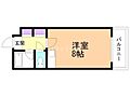 KOYASFIVE3階2.7万円