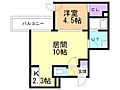 BoaSorteN224階6.6万円