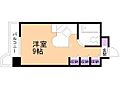 ラ・パルフェ・ド・札幌7階3.2万円