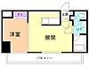 N25E9アーバンハウス3階5.2万円