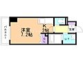 アルファスクエア北15条3階5.6万円