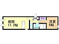 CASAPREMIATA新道東2階5.6万円