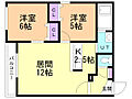Lichtrare環状通東4階8.3万円