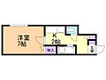 プラザイン元町3階2.9万円