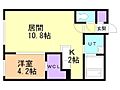 GAVEL1634階7.0万円