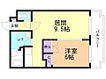 BLUME244階4.6万円