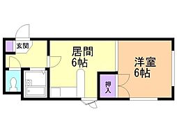 デベックス2014 2階/201