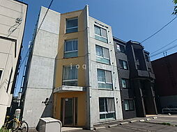 エムズコート元町 302