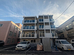 シューレジデンス元町