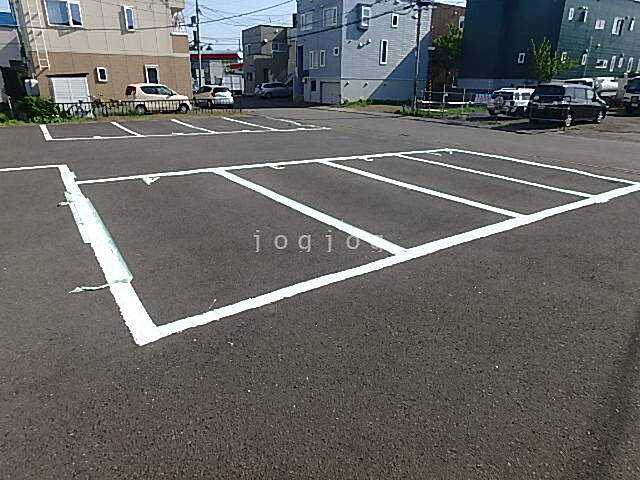 5 / 15