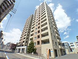 西11丁目駅 16.6万円