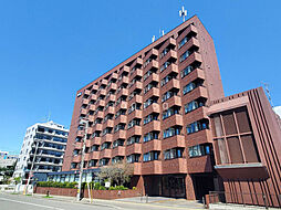 プライムパーク円山公園 810