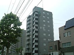 北12条駅 9.0万円