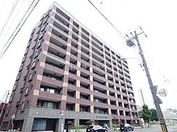 西11丁目駅 14.0万円