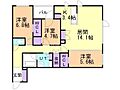 ALPHASQUARES173階13.8万円