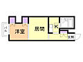 裏参道テラス1階3.0万円