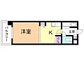 サポナール円山5階3.1万円
