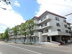 トーカンマンション幌平橋