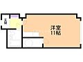フラーテ札幌5階4.2万円