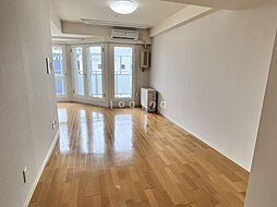 ＵＵＲコート札幌南三条プレミアタワー 1407