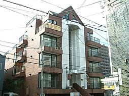 ヴィラプリンス