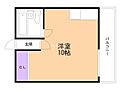 アルトゥパーク9階3.0万円