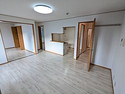 メゾン・ド・ファミーユ 101