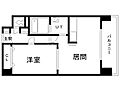ノーザンパレス775階5.7万円