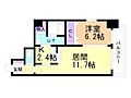 サンコート南4条7階7.3万円