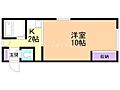 アーバンクラスタ南4条3階4.5万円