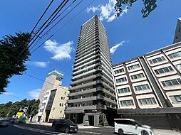 札幌市営東西線 西11丁目駅 徒歩4分の賃貸マンション