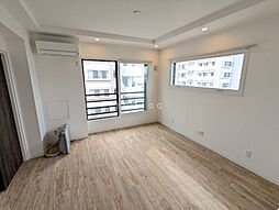 札幌市電2系統 東屯田通駅 徒歩3分の賃貸マンション 1階4LDKのリビング/ダイニング