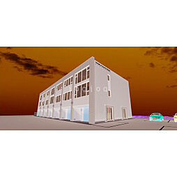 札幌市営東西線 円山公園駅 徒歩7分