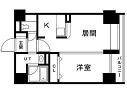 ＰＲＩＭＥ　ＵＲＢＡＮ北3条通 7階