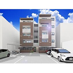 札幌市営南北線 幌平橋駅 徒歩9分 1階/-