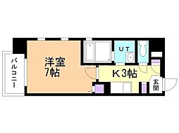 ＰＲＩＭＥ知事公館 2階