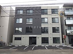 ｃｉｓｅ　Ｙａｍａｈａｎａ 301