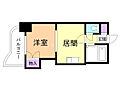 ハイツ南3条9階9.0万円
