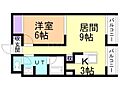 プルミエールメゾン南円山3階8.7万円