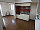 リビング...