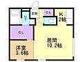 effortN84階6.0万円
