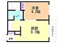 COMFORIA北三条8階7.6万円