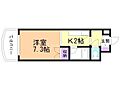 プレサント南3東29階4.4万円
