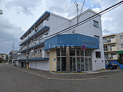 ロイヤル宮の森