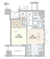 アトラス南麻布