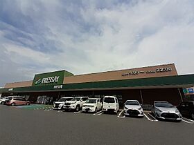 アゼリアヒル 105 ｜ 群馬県伊勢崎市除ケ町（賃貸アパート1K・1階・26.71㎡） その22