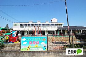 光ピア 7 ｜ 群馬県伊勢崎市今泉町１丁目1567（賃貸アパート1R・2階・26.25㎡） その17